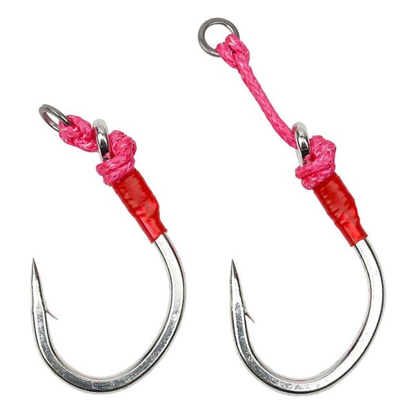 Bild von Crafter's "Plus" Plugging Single Assist