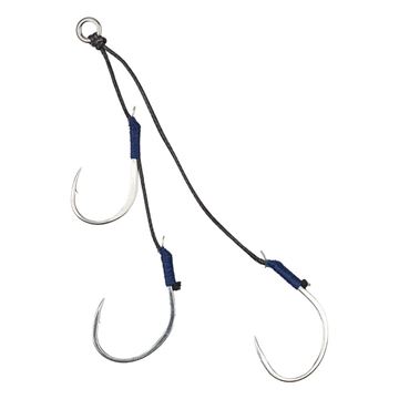 Immagine di Deep Zone Assist