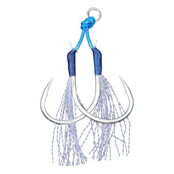 Immagine di Wire in Twin Hikari