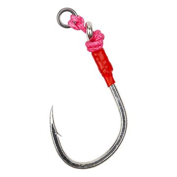 Immagine di Plugging Single Maboroshi