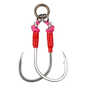 Immagine di Plugging Double Maboroshi