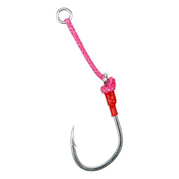 Immagine di Fighter Assist Hook