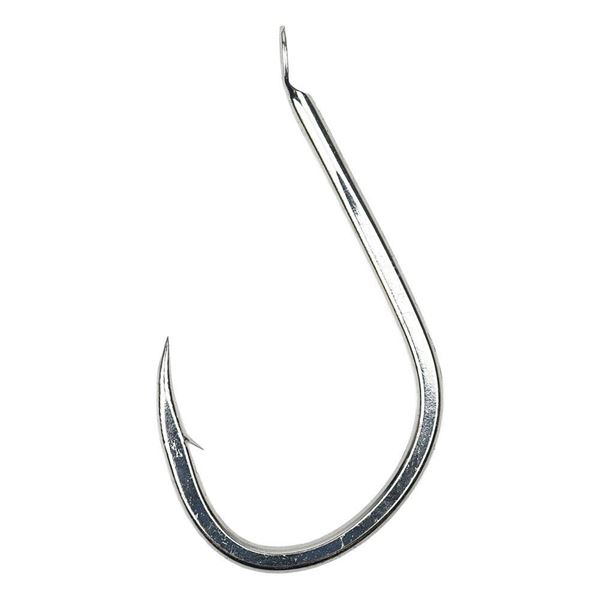 Immagine di Maboroshi "Flatted"