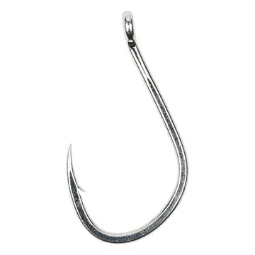 Immagine di Maboroshi "Ring"