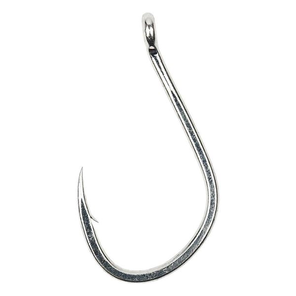 Immagine di Maboroshi "Ring"