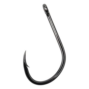 Immagine di SP Jig "Ring"