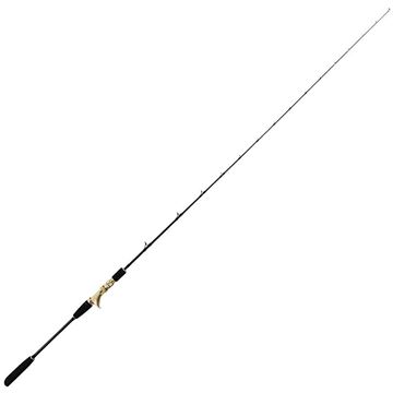 Immagine di Gokuevolution CSL