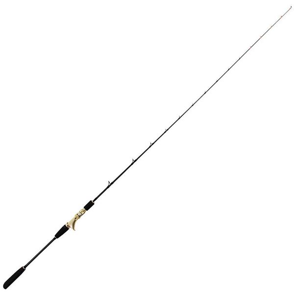 Immagine di Gokuevolution CSL