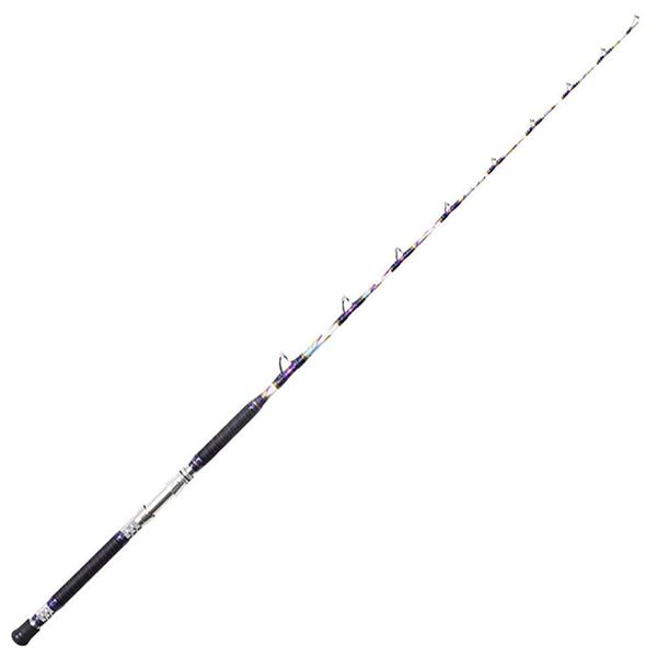 Immagine di Gokuspecial Version-S (6th Generation)