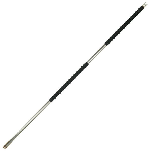 Immagine di Power Shaft Ichigeki 1550