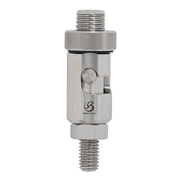 Immagine di Flying & Lock Gaff Adapter