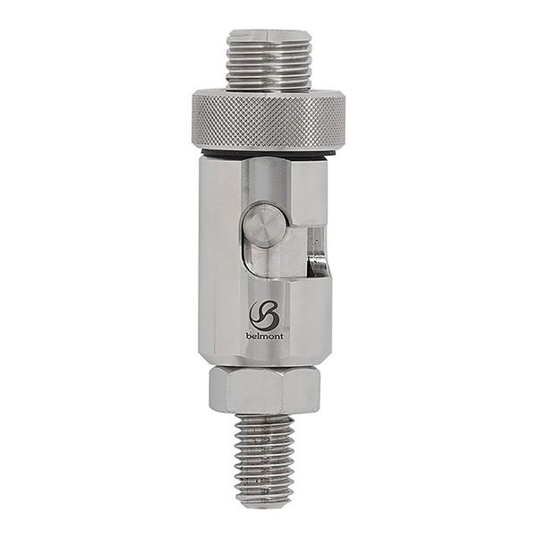 Immagine di Flying & Lock Gaff Adapter