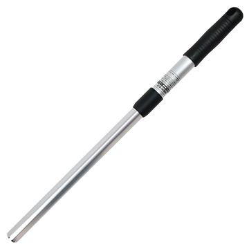 Immagine di Alumi Slide Gaff Shaf 580