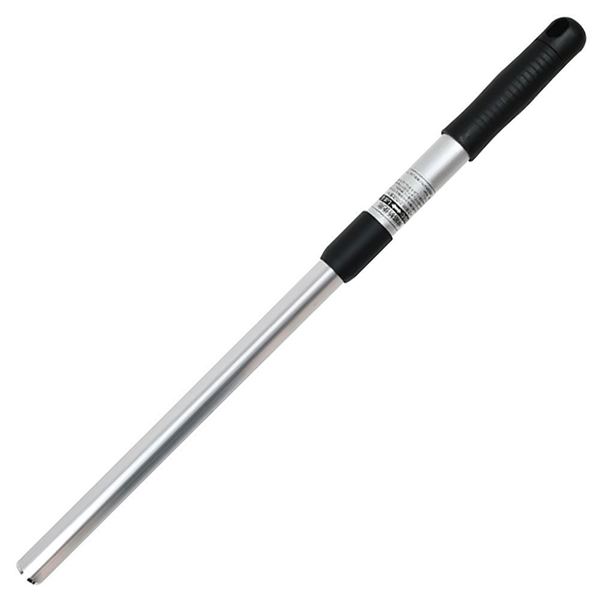 Immagine di Alumi Slide Gaff Shaf 580