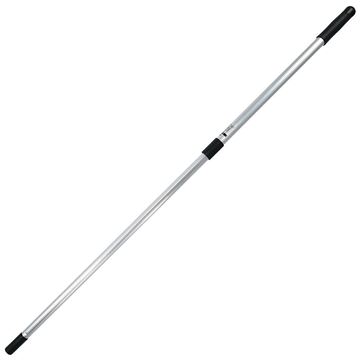 Immagine di Alumi Slide Tamanoe 1200