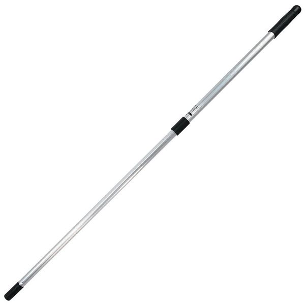 Immagine di Alumi Slide Tamanoe 1200