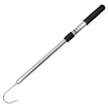 Immagine di Alumi Slide Hand Gaff 690