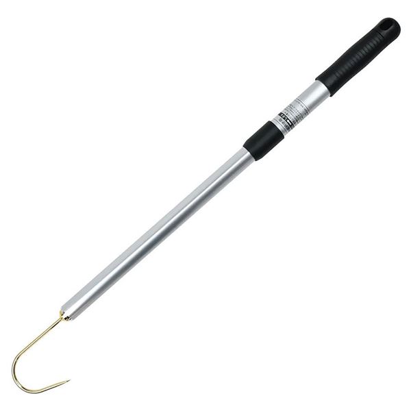 Immagine di Alumi Slide Hand Gaff 690