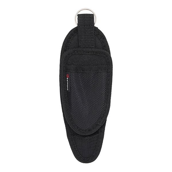 Immagine di Plier Multi Sheath SW (with Pocket)