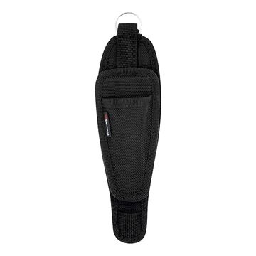 Immagine di Plier Multi Sheath LW (with Pocket)