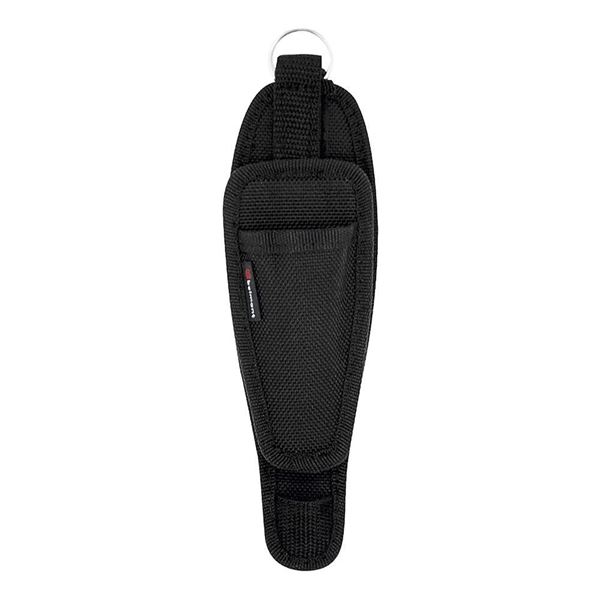 Immagine di Plier Multi Sheath LW (with Pocket)