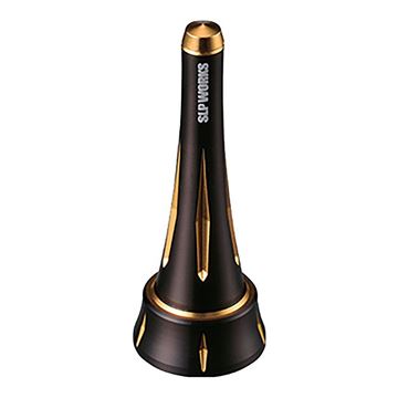 Immagine di SLPW Spinning Reel Stand S