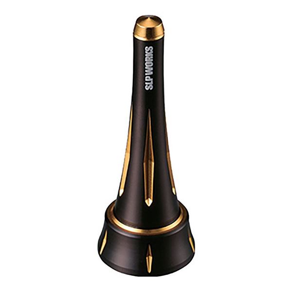 Immagine di SLPW Spinning Reel Stand S