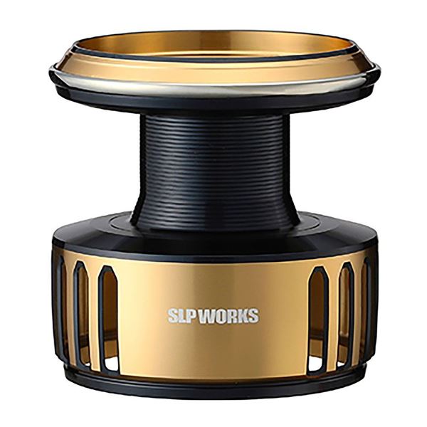 Immagine di 25 Saltiga Spool "ATD TOUGH (8000-14000)"