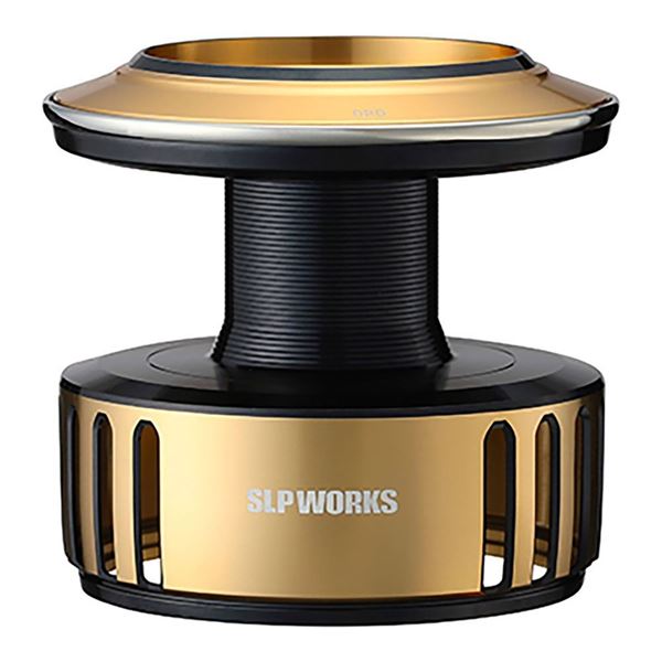 Immagine di 25 Saltiga Spool "DRD (14000-25000)"