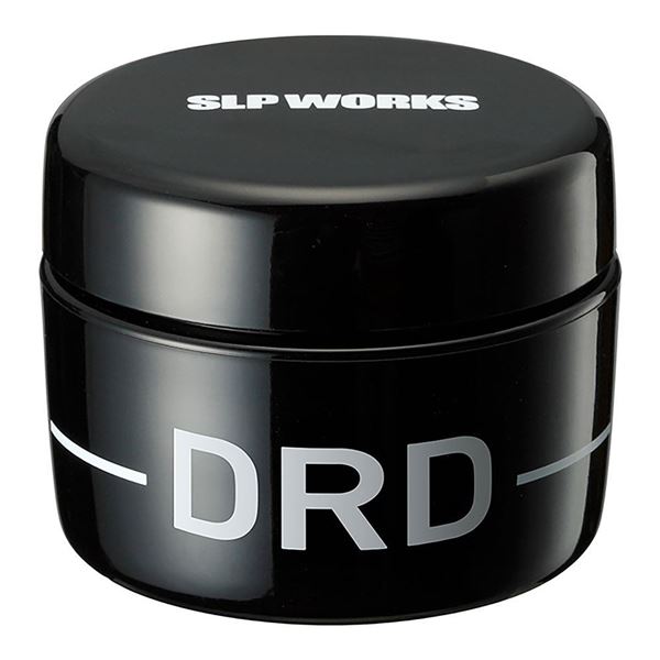 Immagine di Saltiga DRD Gease