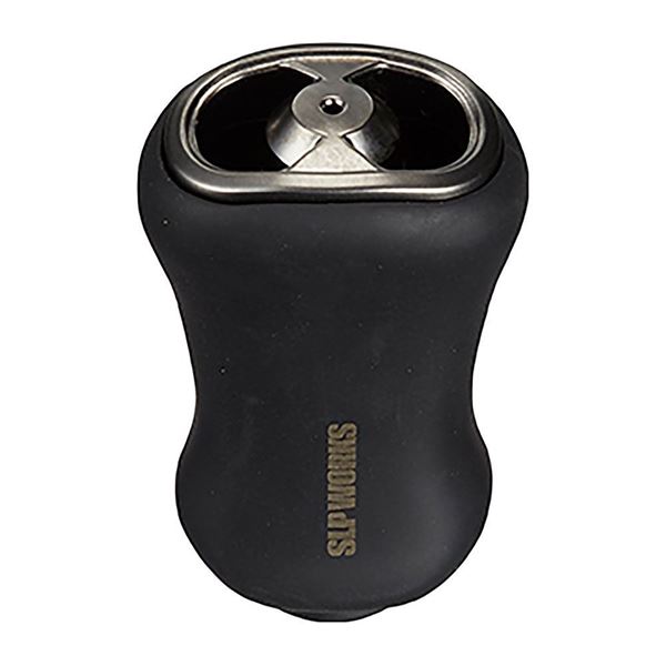 Immagine di RCS High Grip I-Shape Power Large Knob