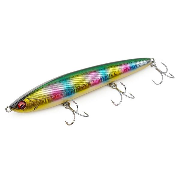 Immagine di Baleine 160SPL