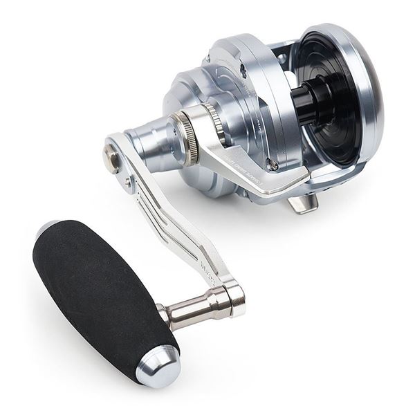 Immagine di Blue Heaven L80MiD/L