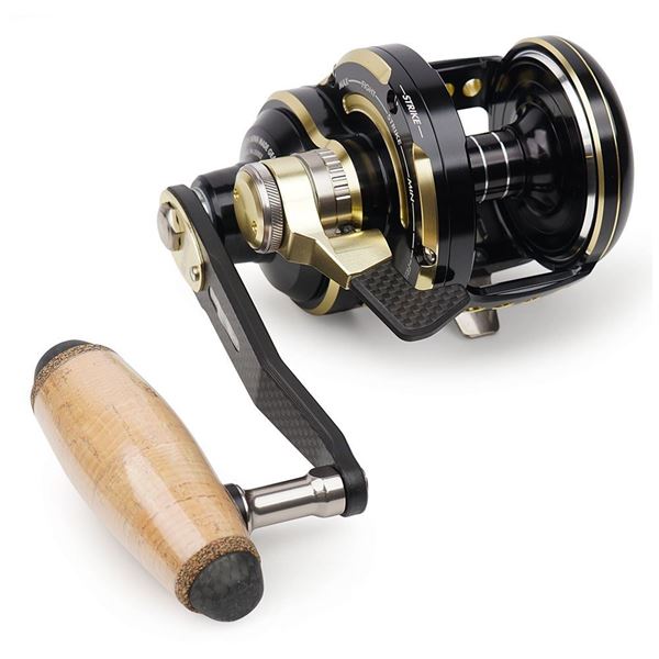 Immagine di OGM Blue Heaven L100Hi/L