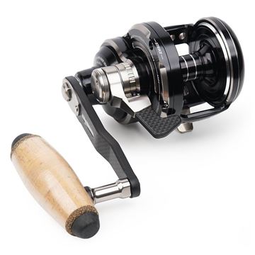 Immagine di OGM Blue Heaven L100Pw/L