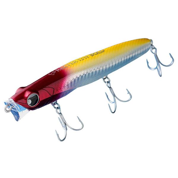 Immagine di Recter 131F Bold