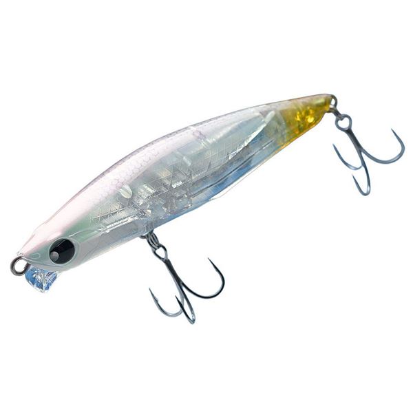 Immagine di Banq 100S