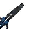Immagine di Black Jaguar Fish Shime Scissors