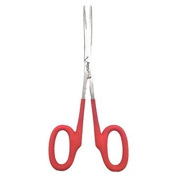 Immagine di Black Jaguar Otokogi Sumibukuro Catcher Deca-Pink 230mm