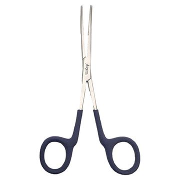 Immagine di Black Jaguar Otokogi Sumibukuro Catcher PC-Blue