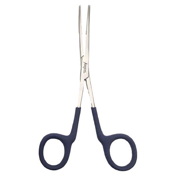 Immagine di Black Jaguar Otokogi Sumibukuro Catcher PC-Blue