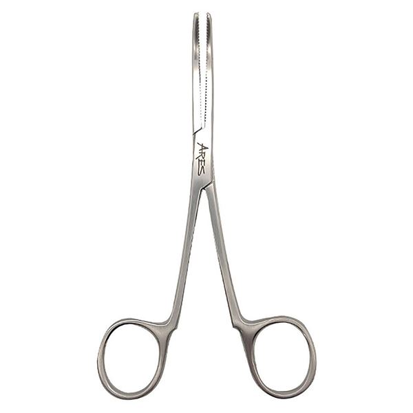 Immagine di Black Jaguar Otokogi Sumibukuro Catcher