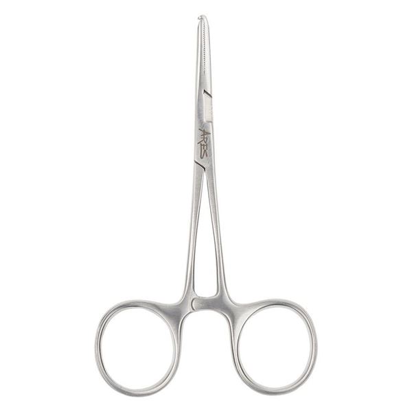Immagine di System Forceps