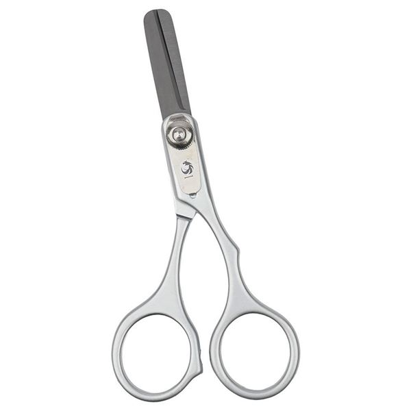 Immagine di Black Jaguar Zirconia Antibacterial Scissors
