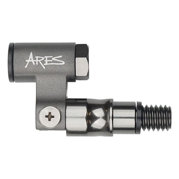 Immagine di Landing Tamo Joint