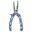 Immagine di Black Jaguar System Pliers