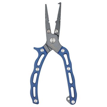Immagine di Black Jaguar System Pliers
