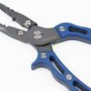 Immagine di Black Jaguar System Pliers