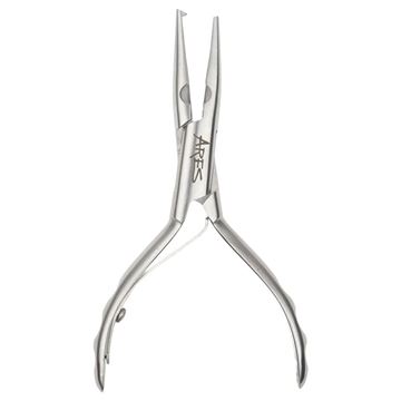 Immagine di Black Jaguar Pliers KA-MINI