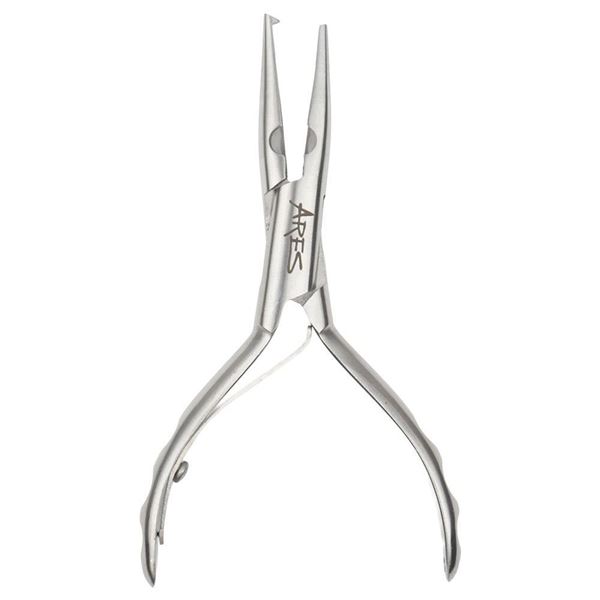 Immagine di Black Jaguar Pliers KA-MINI